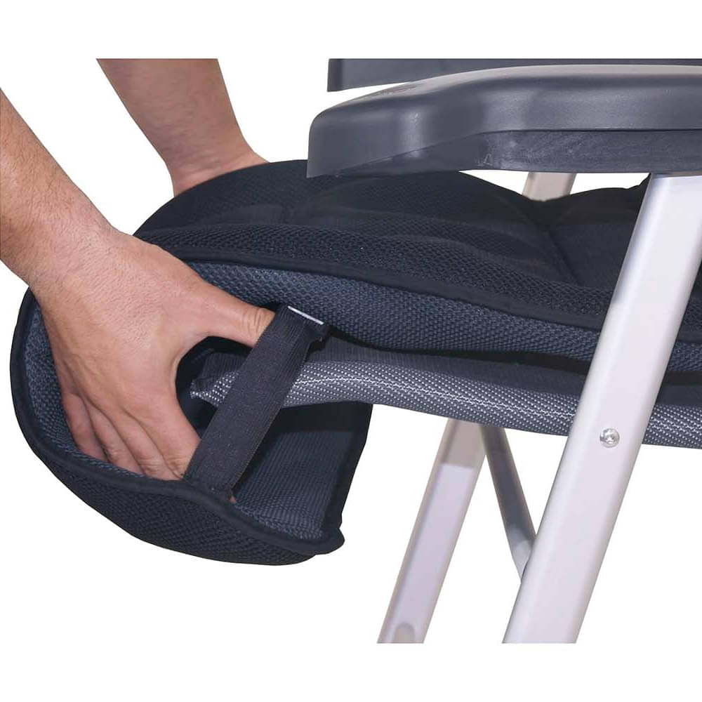 CRESPO Polsterauflage Air Deluxe - 1149282