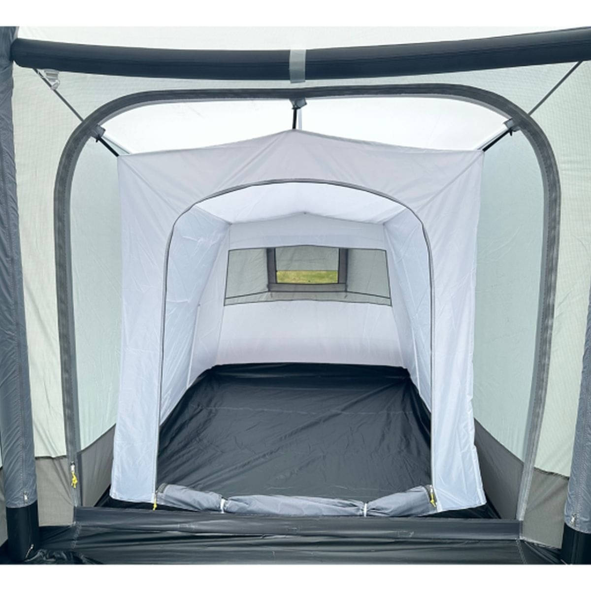 TRIGANO Schlafkabine fuer TRIGANO SANTA CRUZ - M-7626-14