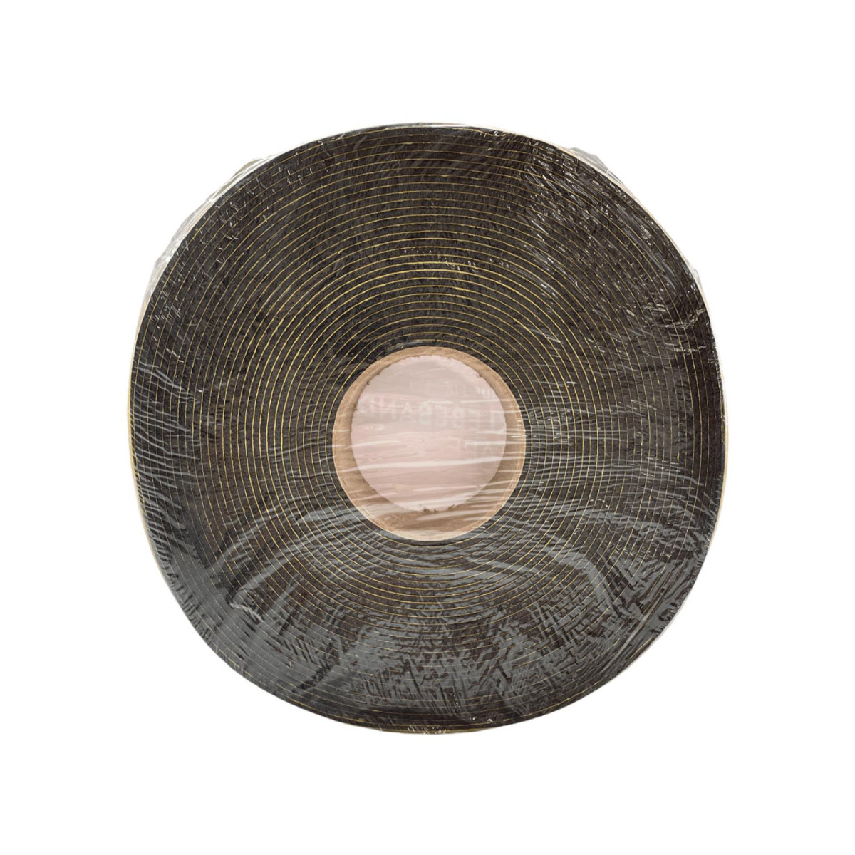 VANUE FIX Klebeband 15 m - vntape