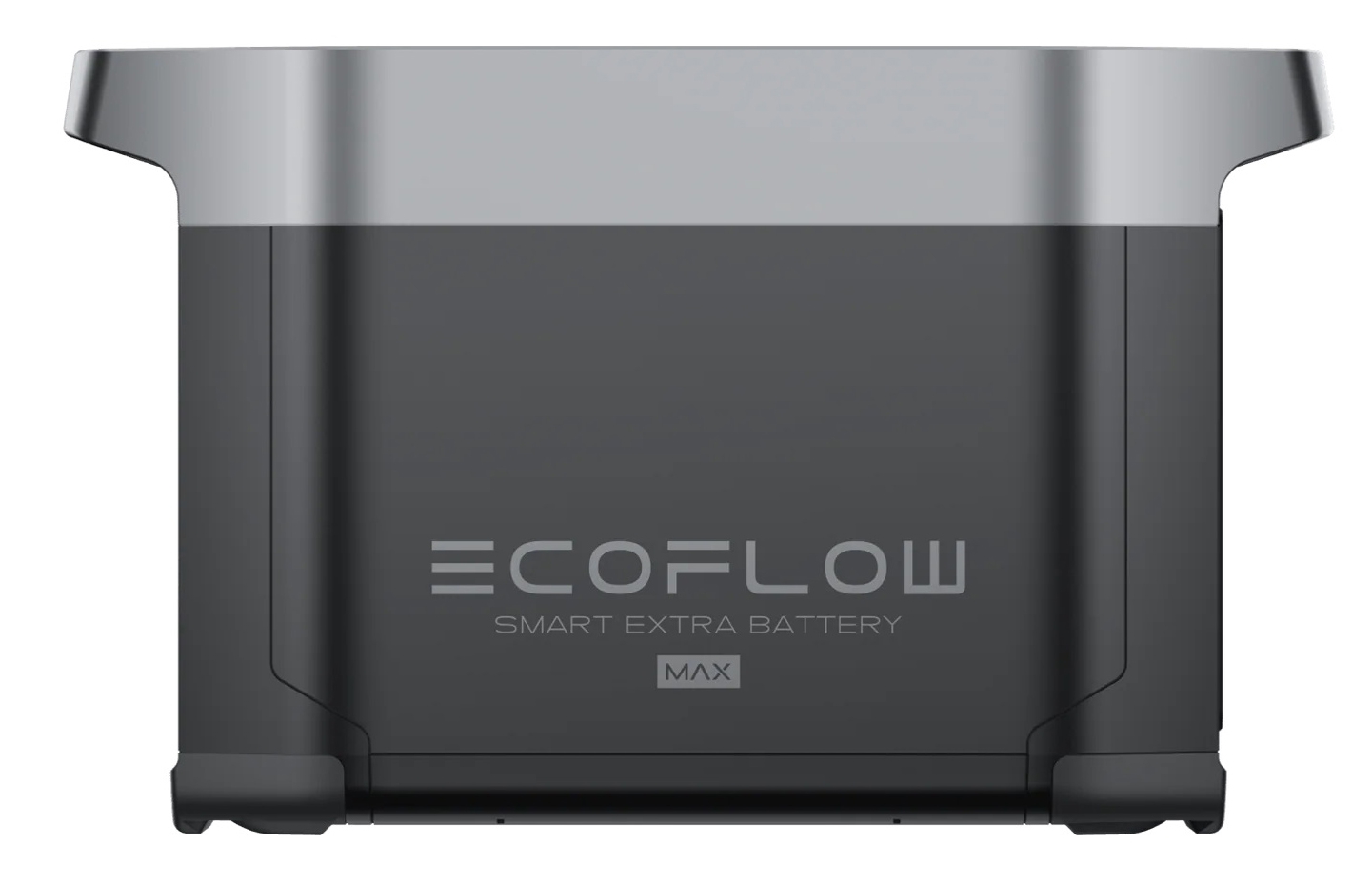 EcoFLow DELTA Max Intelligenter Zusatzakku Artikel Nr. 40-151-1005