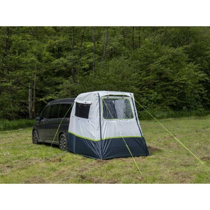 REIMO TENT Heckzelt UPDATE VITO fuer MB Vito- V-Klasse- Marco-Polo ab Bj. 2015 - 936283