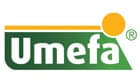 UMEFA
