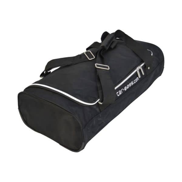 Car Bags S30101S Seat Exeo Kombi Bj- 08-13 Reisetaschen Set- Auf Ihr Auto massgeschneidert- Das Original
