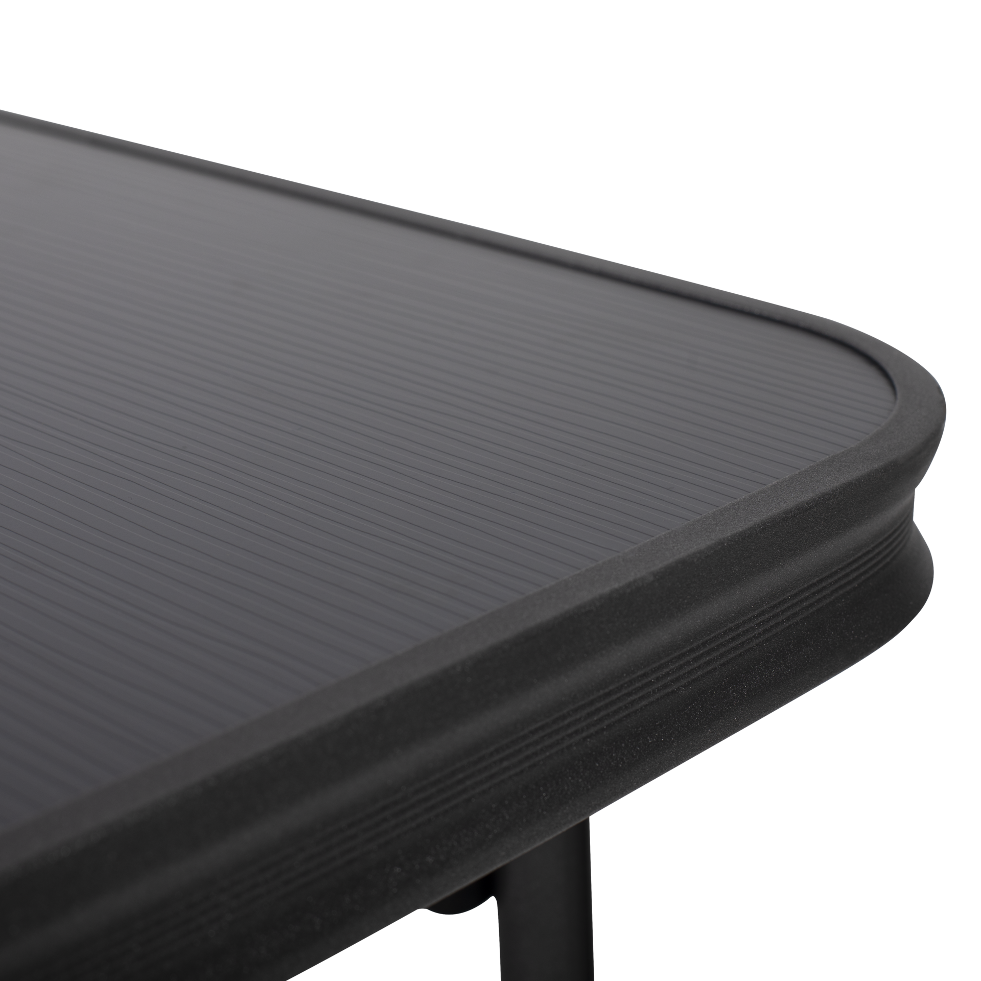 DOMETIC Campingtisch Merano Medium - 9120002546