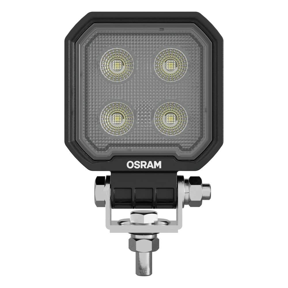 OSRAM LEDriving® Cube WL VX80-WD Arbeitsscheinwerfer OSRAM LEDriving® Cube WL VX80-WD Arbeitsscheinwerfer - LEDWL105-WD