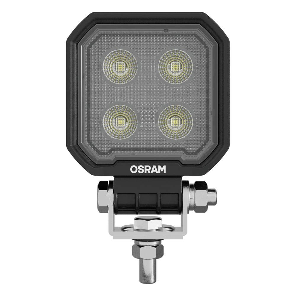 OSRAM LEDriving® Cube WL VX80-WD Arbeitsscheinwerfer - LEDWL105-WD
