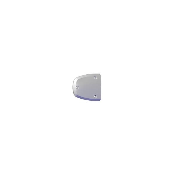 REICH Deckel Getriebegehaeuse easydriver infinity 227-2502
