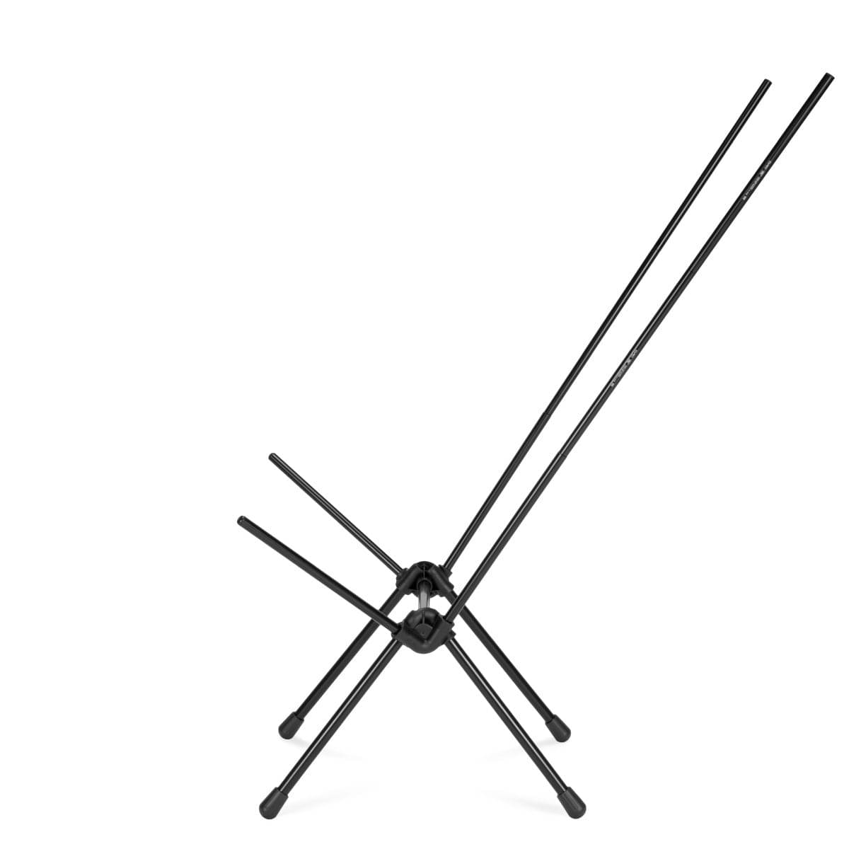 HELINOX Savanna Chair Heritage Multi Block Campingstuhl - 10003718