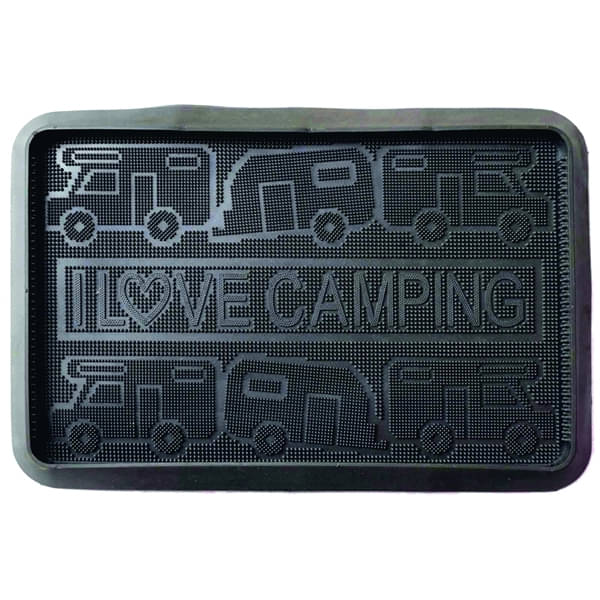 ARISOL Try Mat Art-Nr- 202-40-62.40