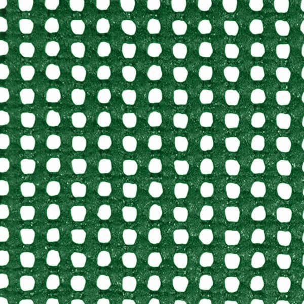 Zeltteppich ARISOL Softtex gruen 250 x 400 cm