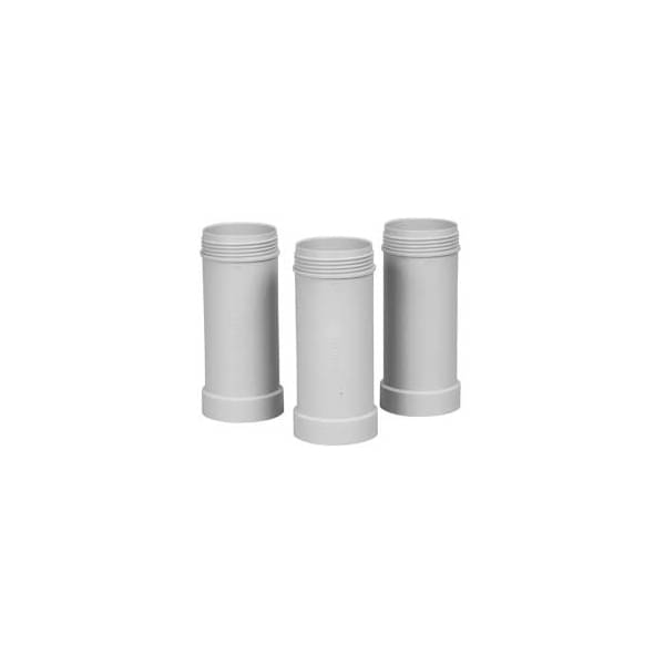 Kaminverlaengerung TRUMA SKV