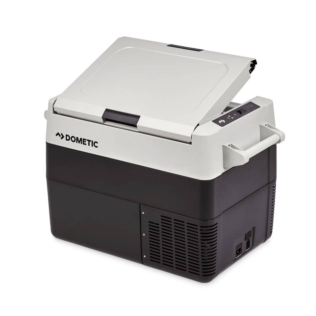 DOMETIC CoolFreeze CFF45 Kompressor Kuehlbox 12-24-230 V 44 L - 97000150806
