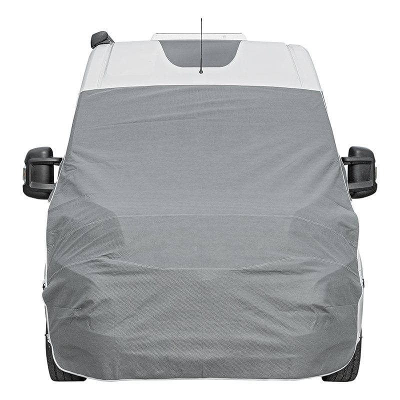 ProPlus Frontscheibenabdeckung nicht gewebt fuer Fiat Ducato ab Baujahr 07-2006 610682