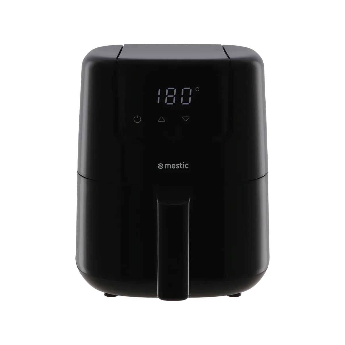 MESTIC MA-300 Heissluftfritteuse- 900 W- 2 L - 1506750