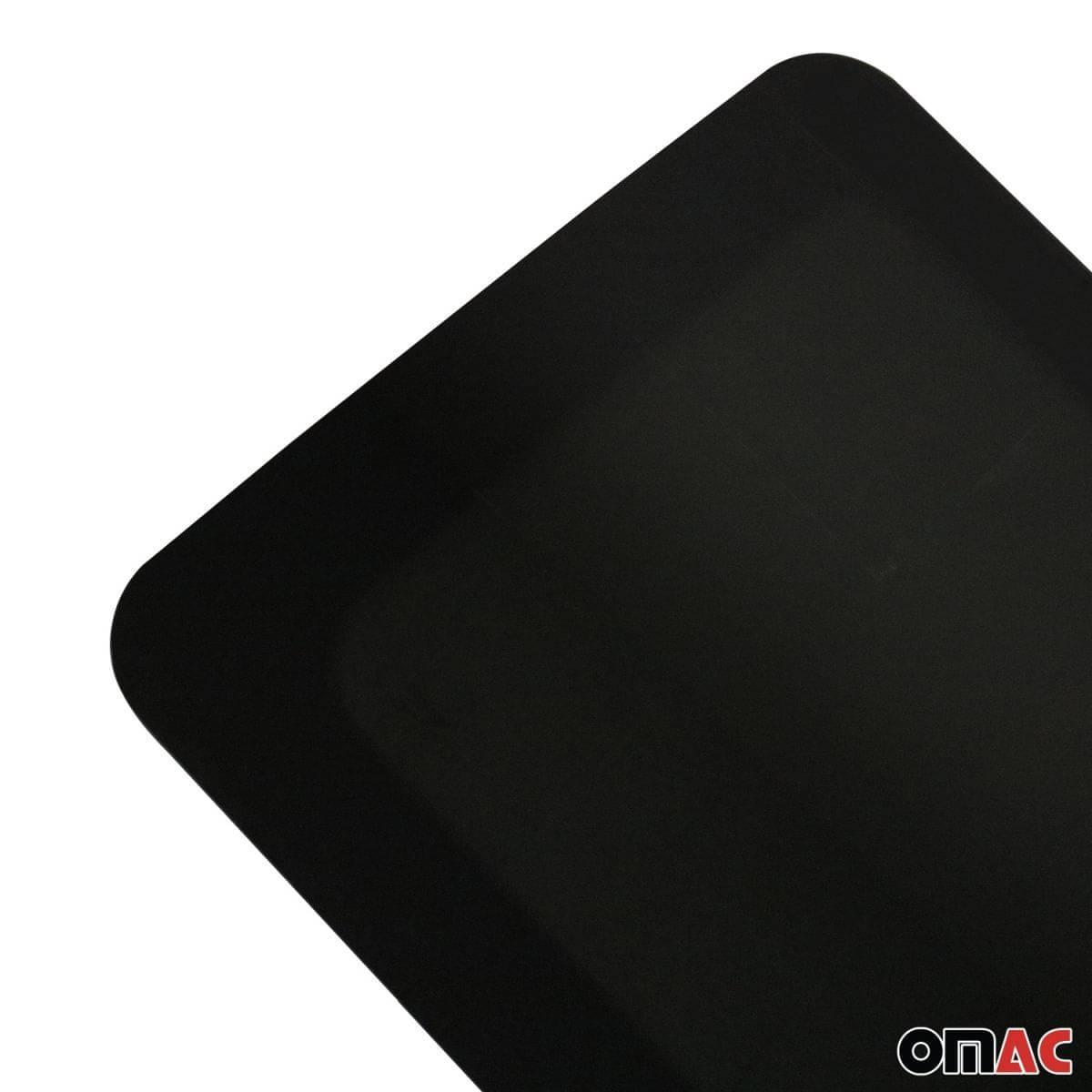 OMAC Seitenfenster Seitenscheibe Opel Movano L2-L3-L4 Bj. 2010–2021 Schiebetuer Links - 6125405L-1FSDFL