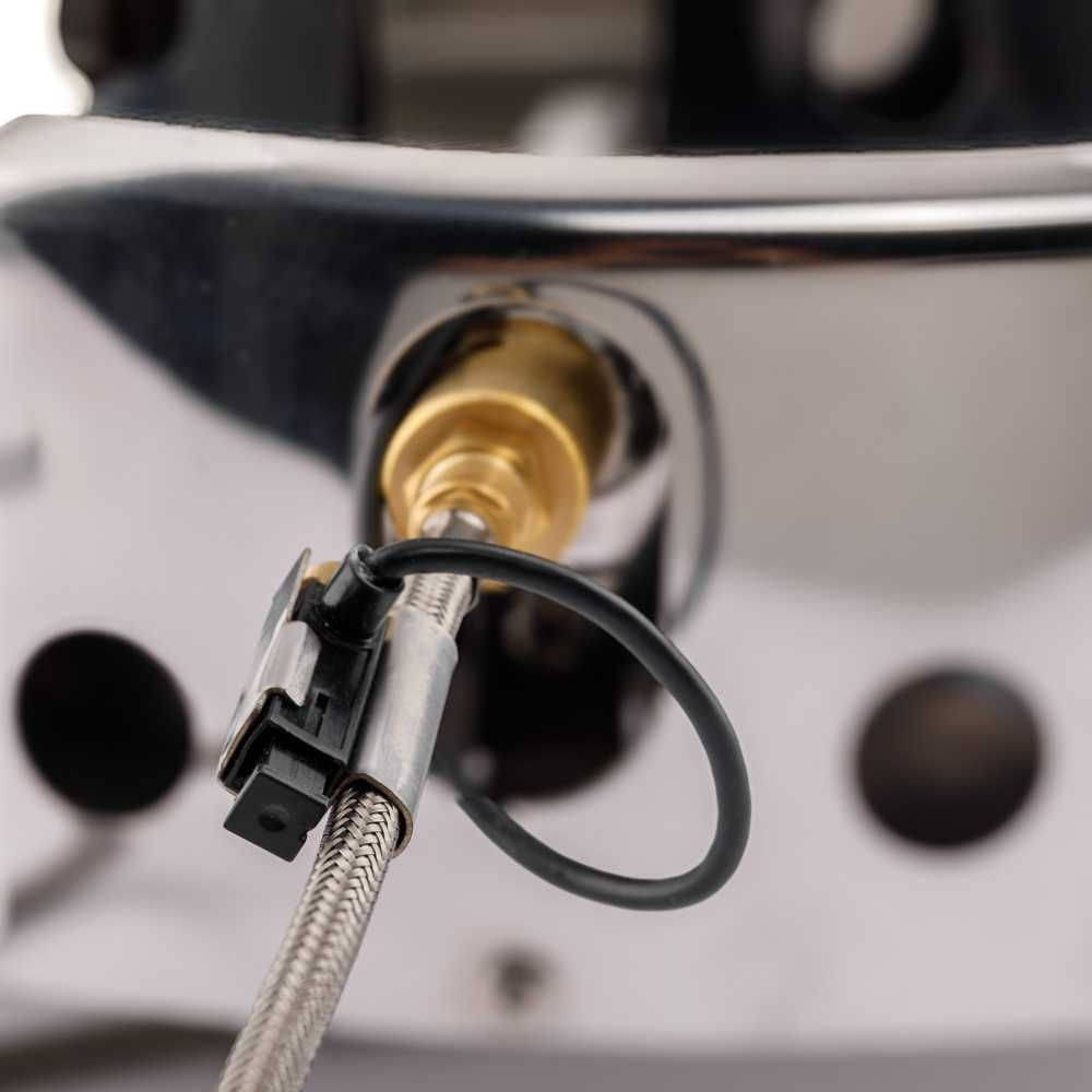 PETROMAX Atago Gasgrill - atago-gg28