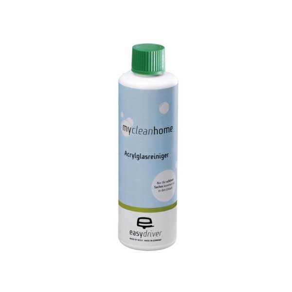 REICH mycleanhome Acrylglasreiniger Art-Nr. 529-0520250