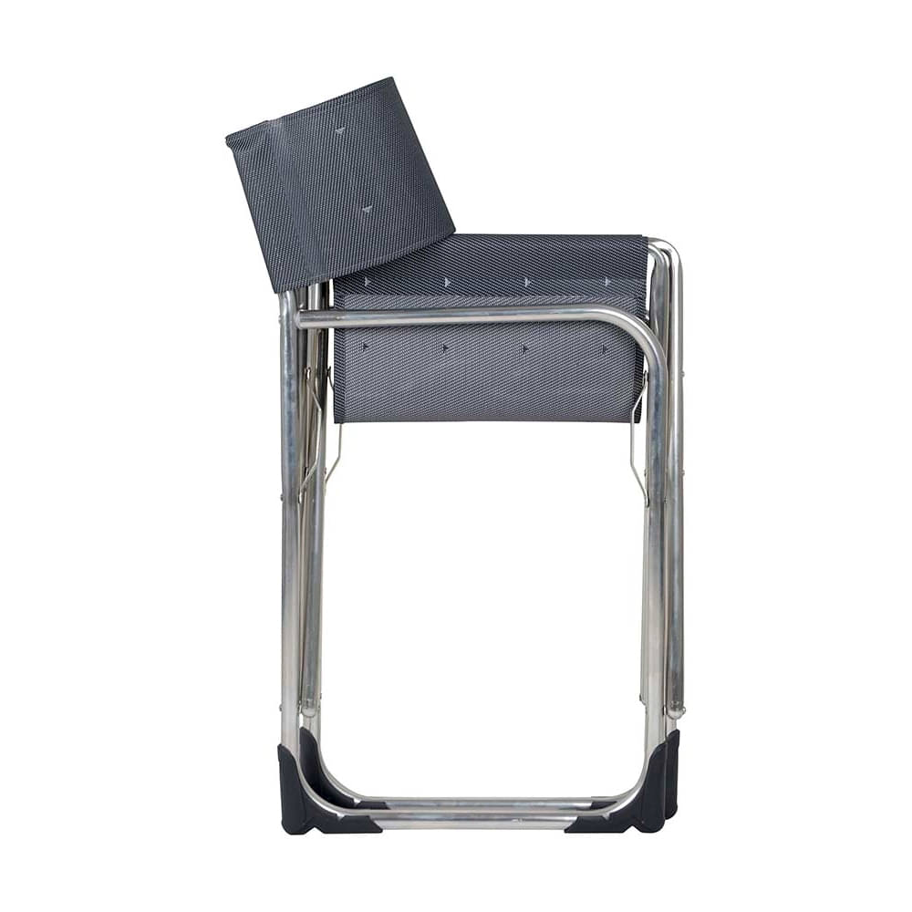 CRESPO Regiesessel 1148516