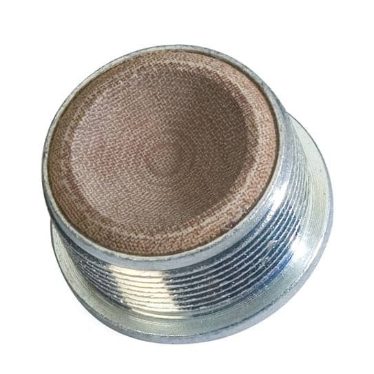 Winterhoff Reibbelag