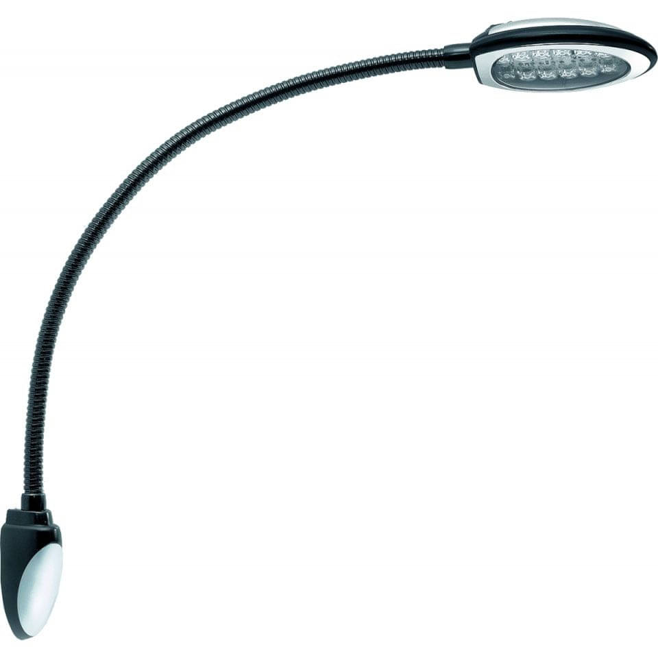 FAWO MAMBA LED Leseleuchte