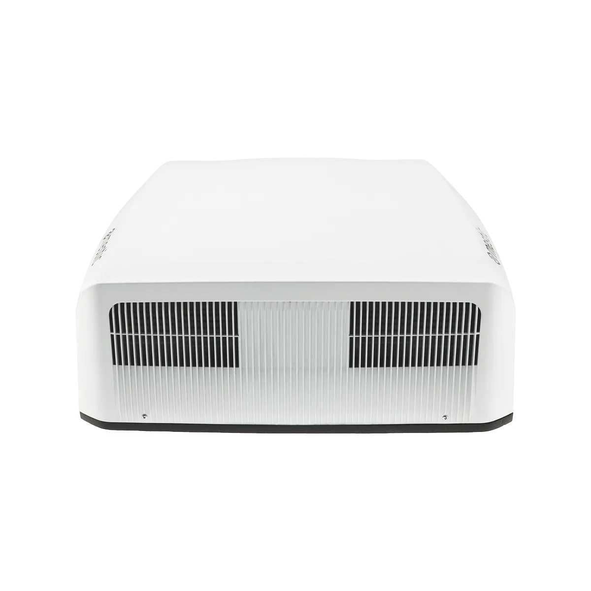 MESTIC RTA-2600i Inverter Dachklimaanlage 2650 W Weiss - 1518010