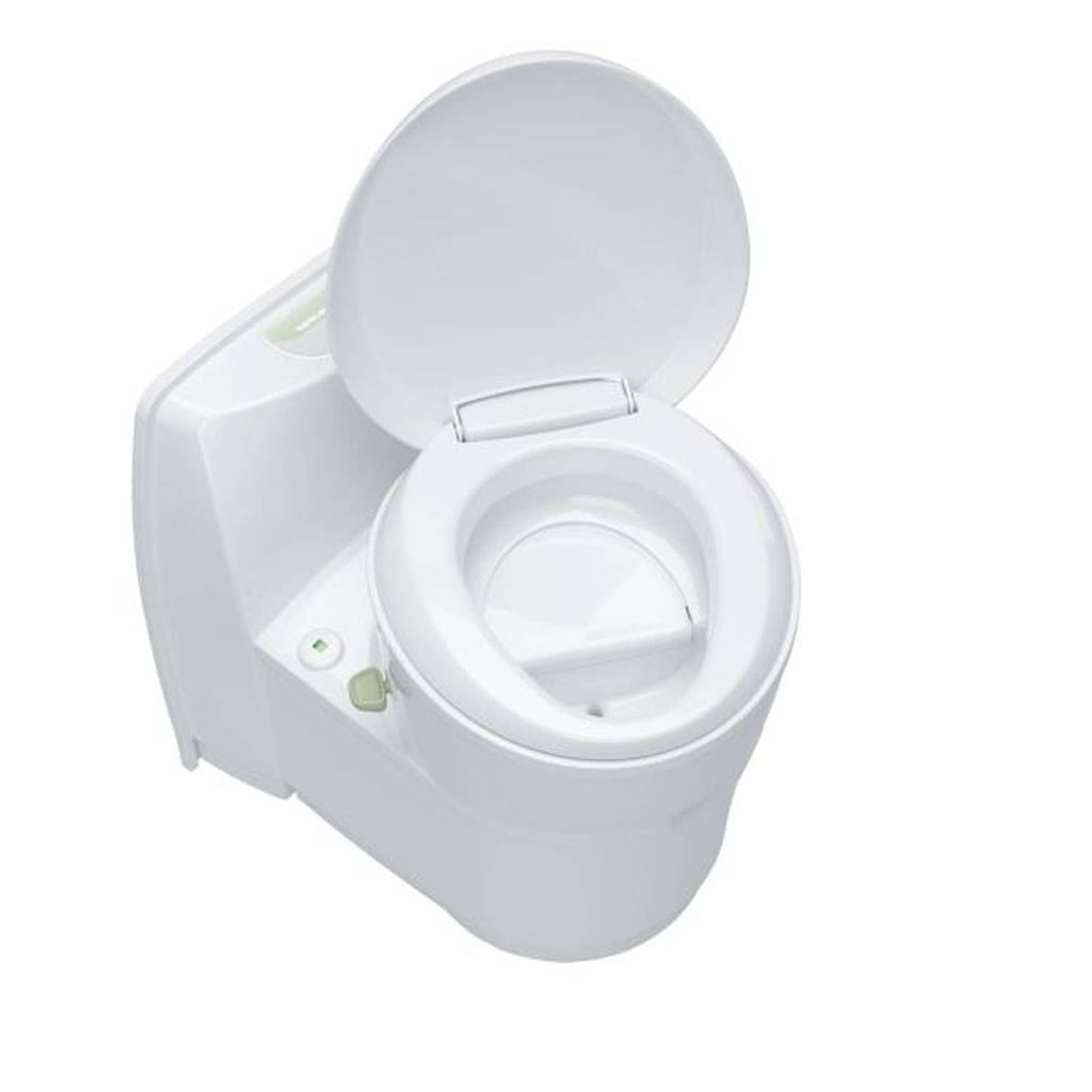 THETFORD Trenntoilette S220-CS - 212453SP