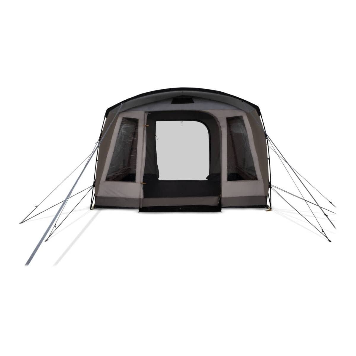 KAMPA Busvorzelt Roam Low - CampingFactory-Starter-Edition