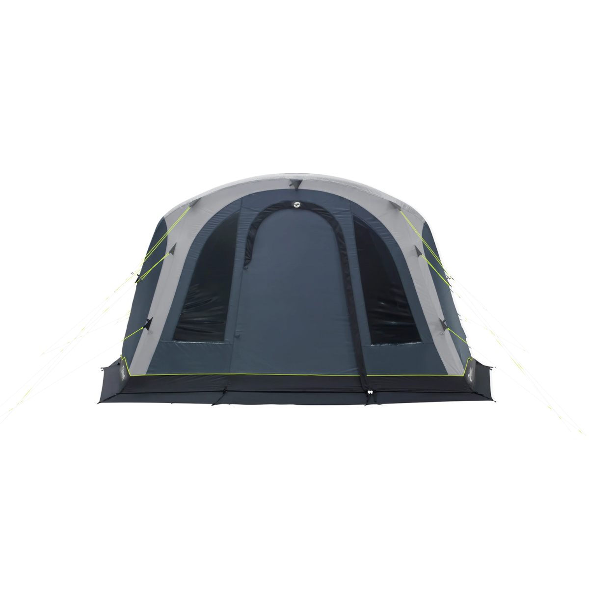 Outwell aufblasbares Familienzelt Sacramento 6 Air Outwell aufblasbares Familienzelt Sacramento 6 Air - 111577