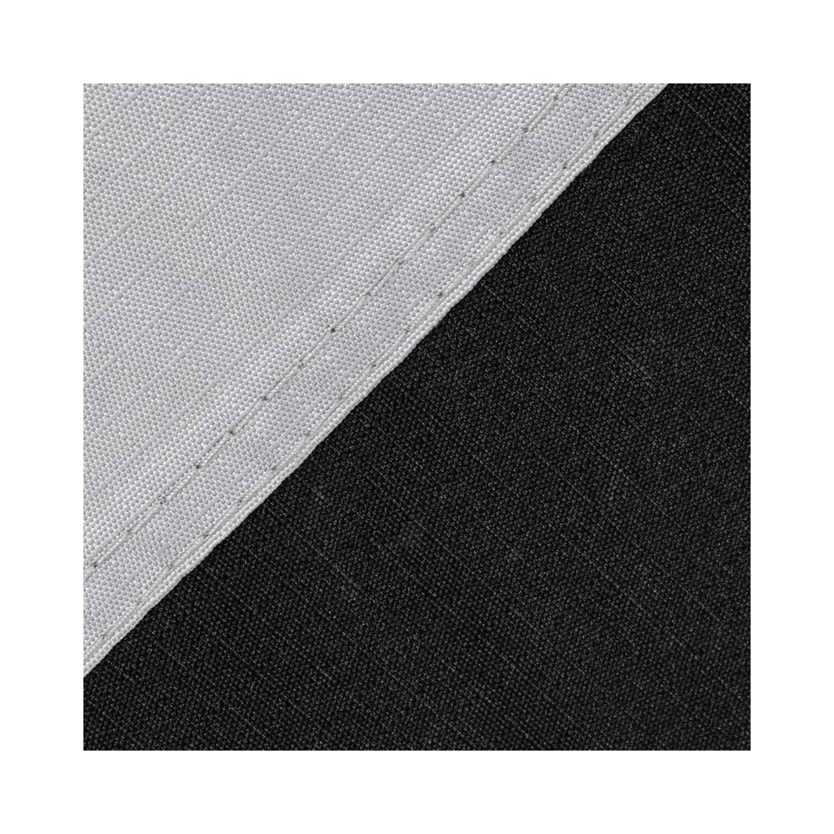 DOMETIC Vorzelt Rally 150D- 330x250 cm- Anbauhoehe 235-250 cm - 9120002400