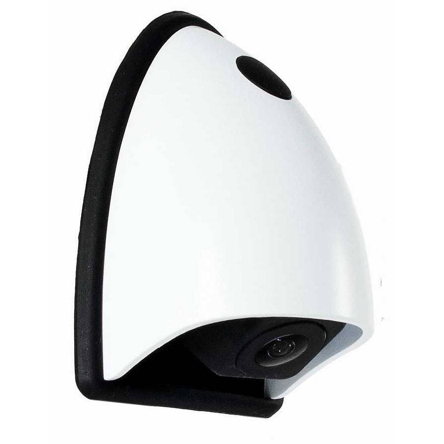 PIONEER CA-BC.007-3 Rückfahrkamera ohne Anschlusskabel PIONEER CA-BC-007-3 Rueckfahrkamera ohne Anschlusskabel - CA-BC.007-3