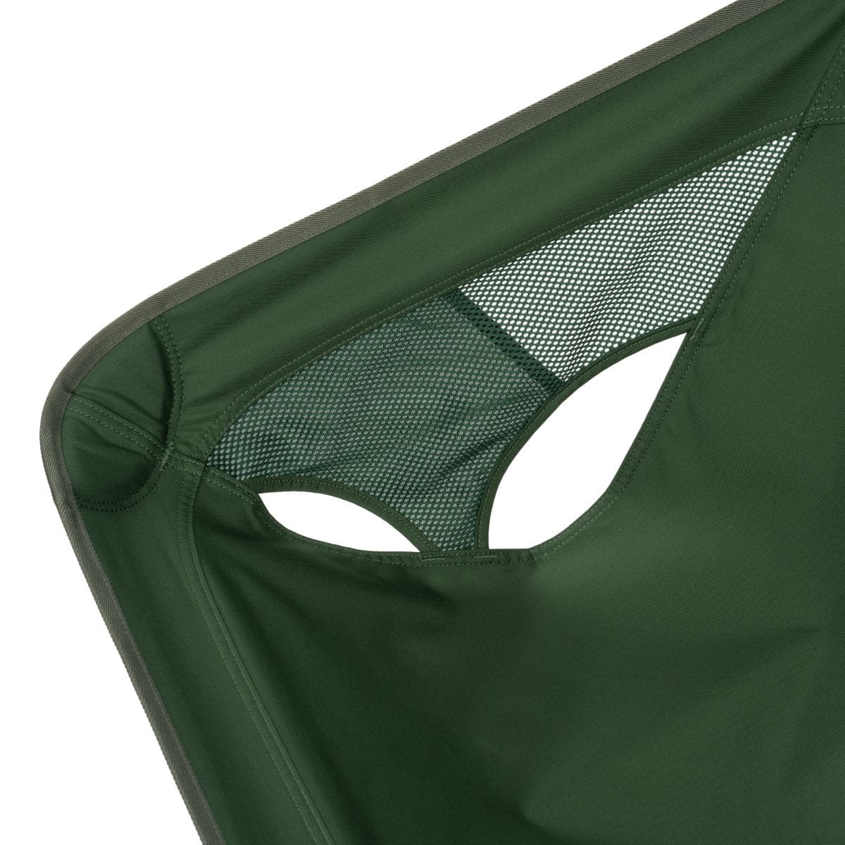 HELINOX Chair One Highback -re- Forest Green Campingstuhl - 10003714