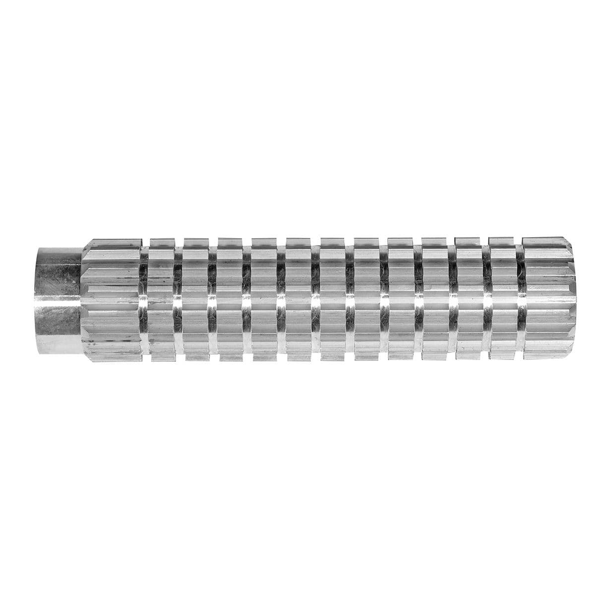 Ersatzteil ENDURO Antriebswalze fuer EM203 - 90700