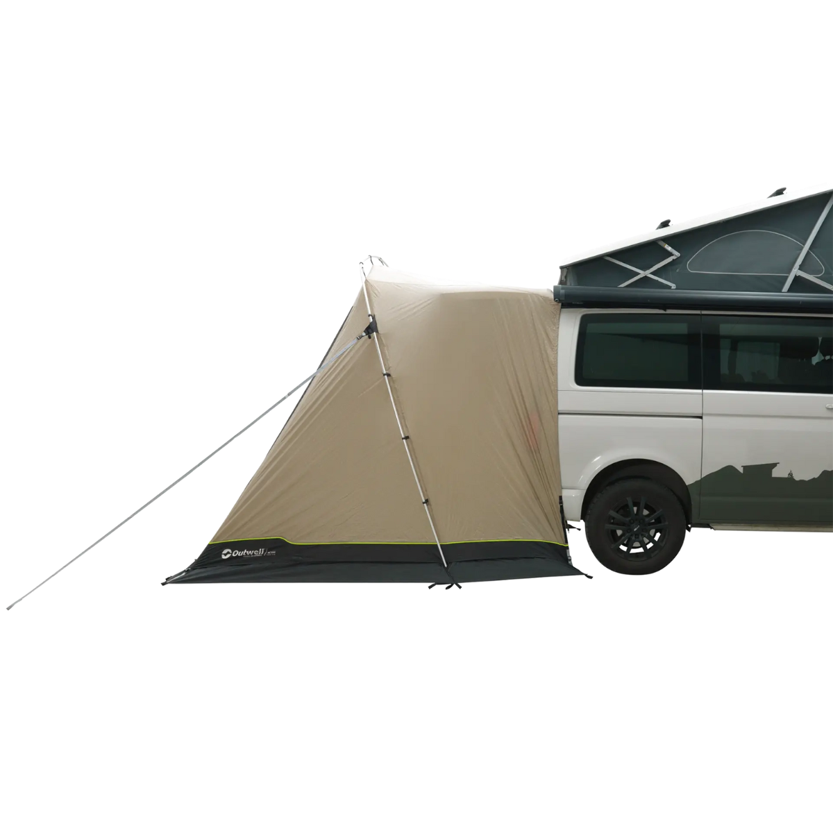 Outwell Busvorzelt Sand Van - 111557