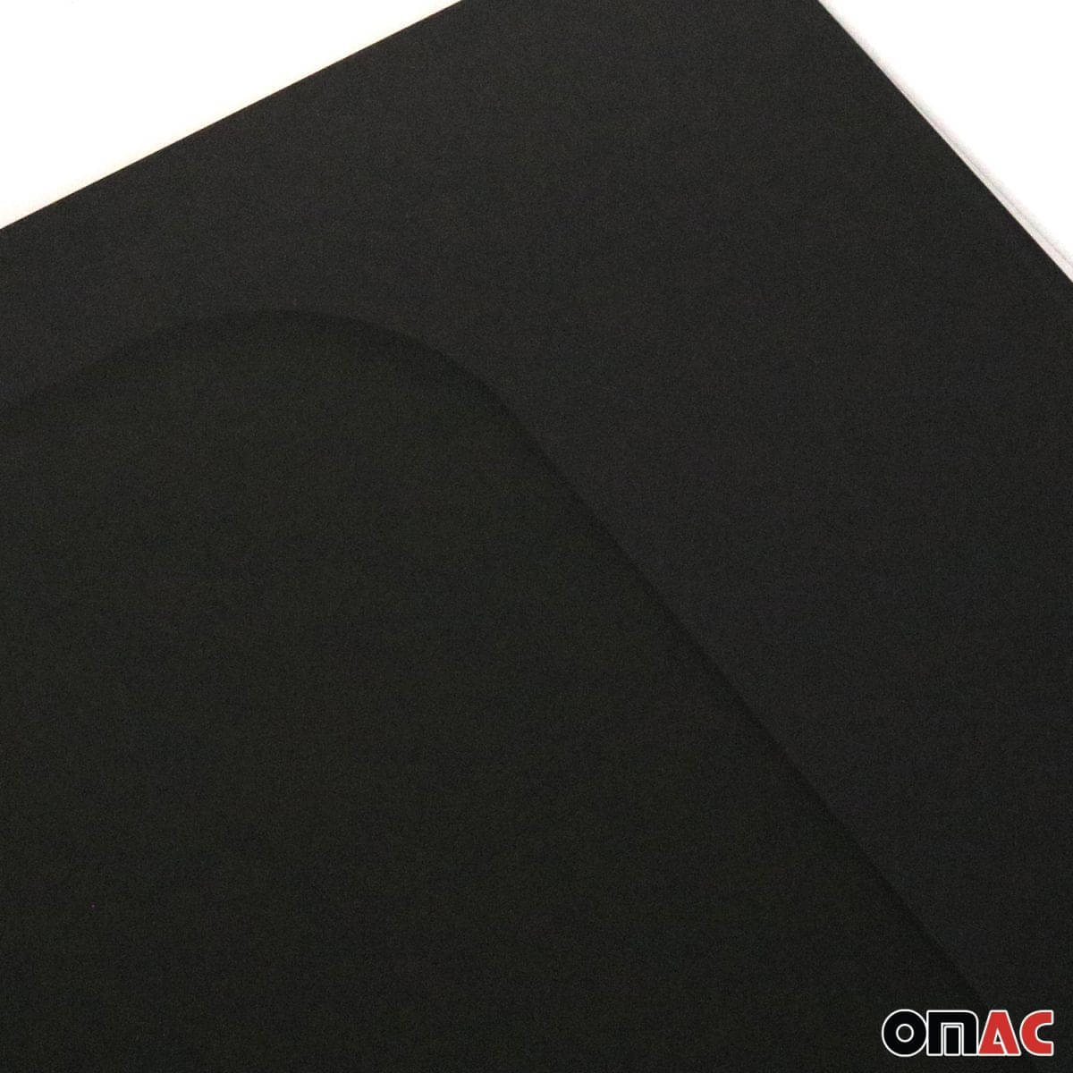 OMAC Seitenfenster Seitenscheibe Renault Trafic L1 Bj. 2001-2014 Hinten Links Schiebetür OMAC Seitenfenster Seitenscheibe Renault Trafic L1 Bj. 2001-2014 Hinten Links Schiebetuer - A050930