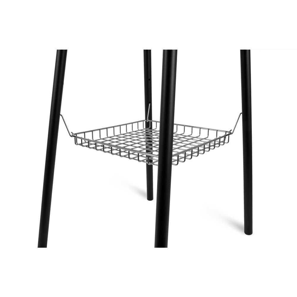 PETROMAX Ablagekorb fuer Gastisch ge45 Feuertisch fe45 - tray45