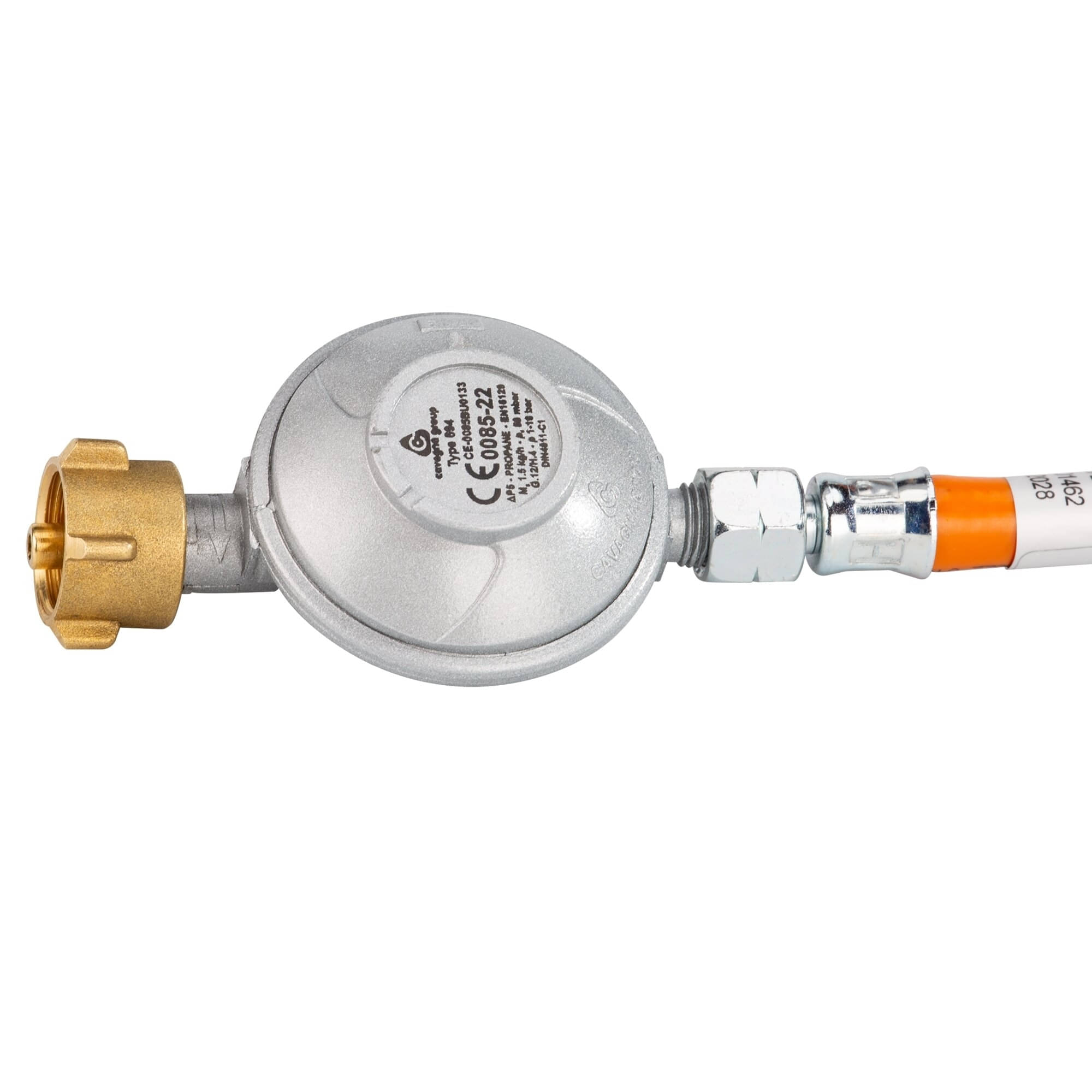 HPV Infrastar LR Heizstrahler Infrarot