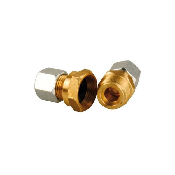 Ergaenzungssatz Duo Comfort