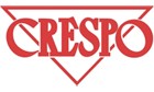 CRESPO