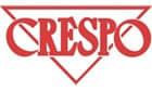CRESPO CRESPO