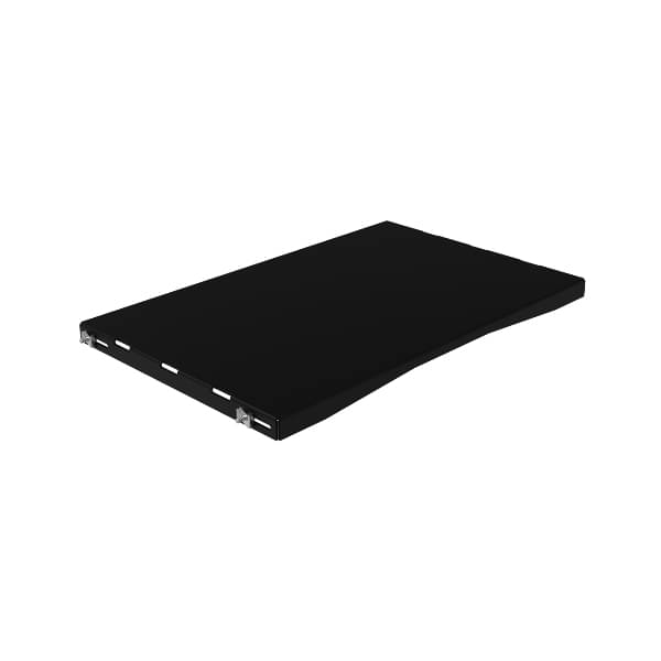 EuroCarry X-Rack Box Einlegeboden für X-Rack Box EuroCarry X-Rack Box Einlegeboden fuer X-Rack Box - 41510