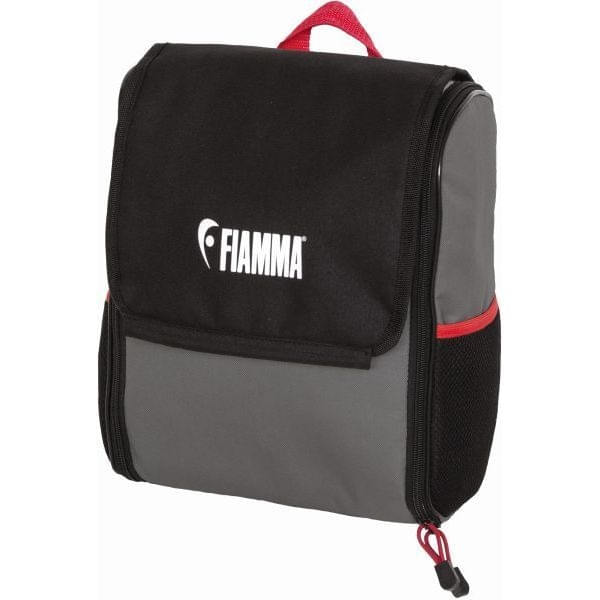 Kulturtasche FIAMMA Pack Organizer Toiletry