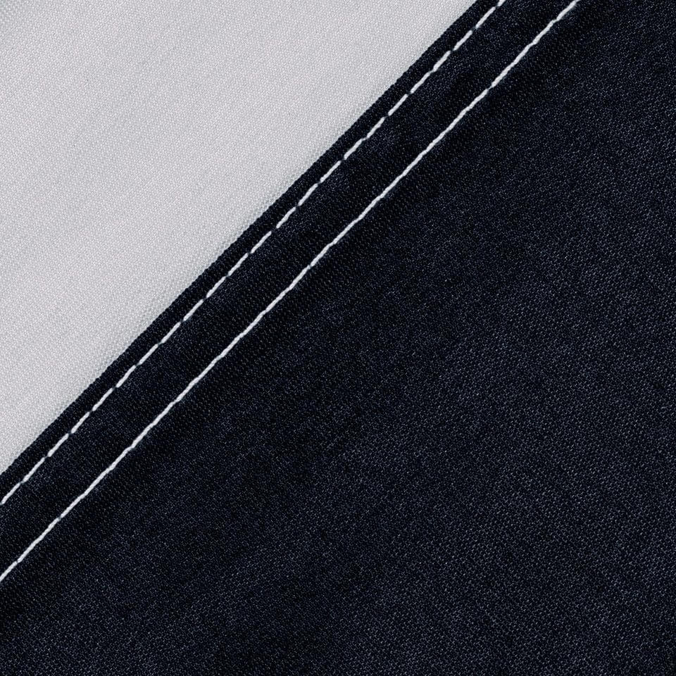 Dometic Kampa aufblasbares Vorzelt Club AIR Pro 390 x 275 cm Anbauhoehe 295-325 cm - 9120001119