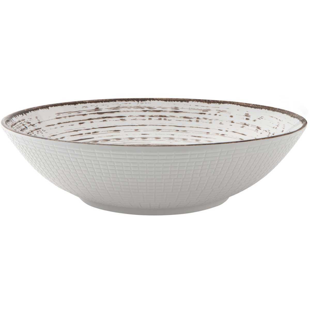 BRUNNER Kassandra Salatschuessel ø 20 cm - 0830030N.C2K