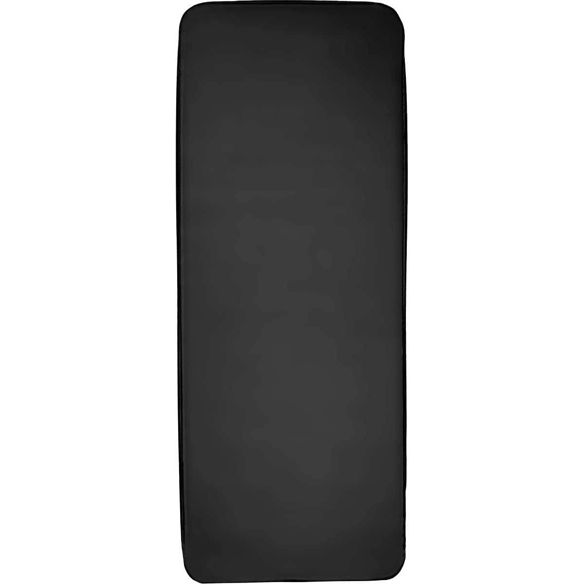 BRUNNER SOMNI 3D SINGLE Selbstaufblasende Matte Art-Nr. 0432085N