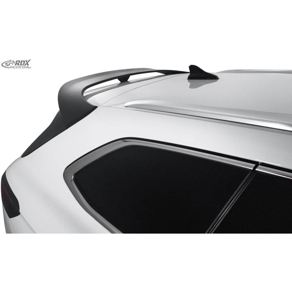 RDX Dachspoiler fuer VW Passat CJ-B9 ab Bj. 2024 - RDDS204