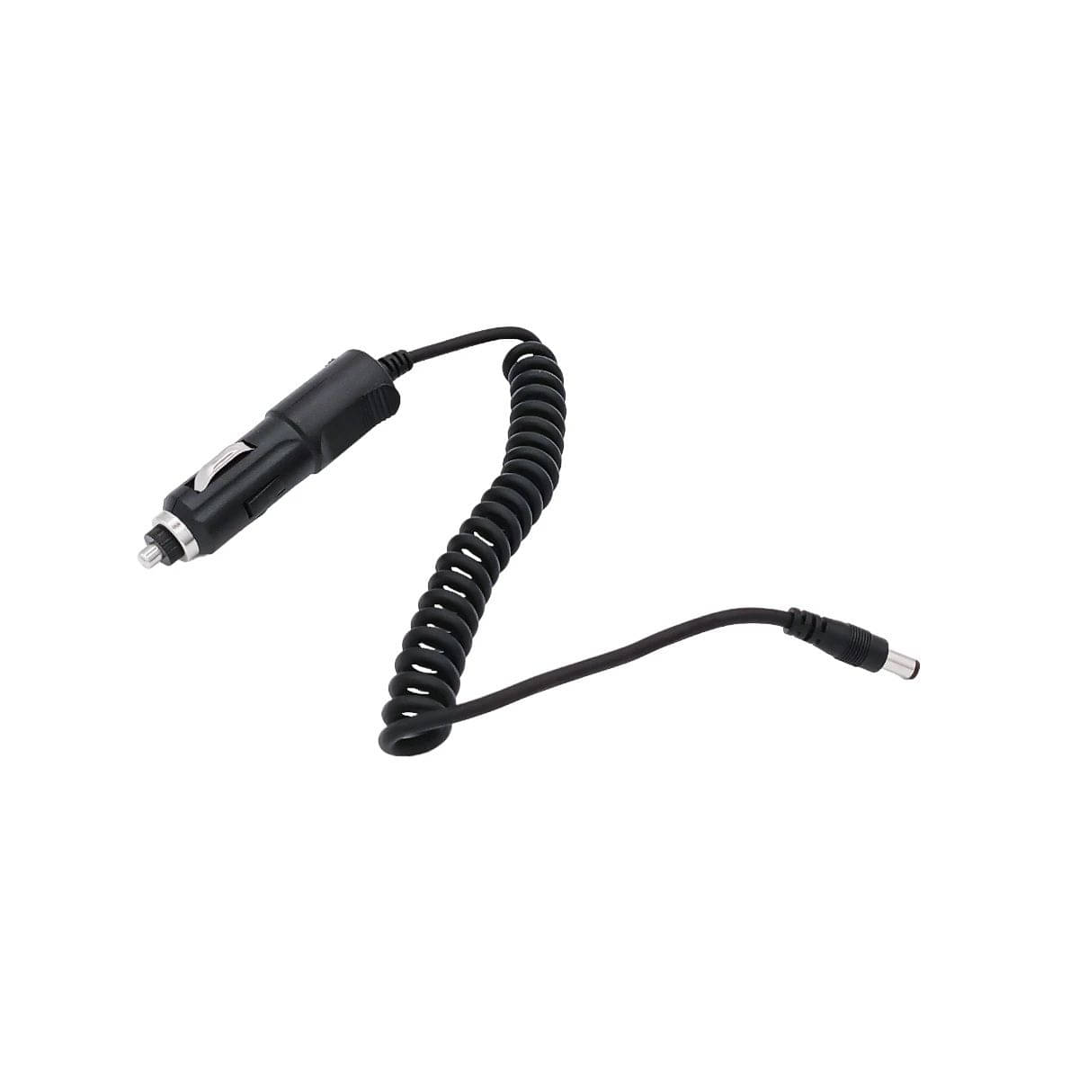 LooSeal KFZ-Ladekabel 12V für LooSeal EVO LooSeal KFZ-Ladekabel 12V fuer LooSeal EVO - ZH204