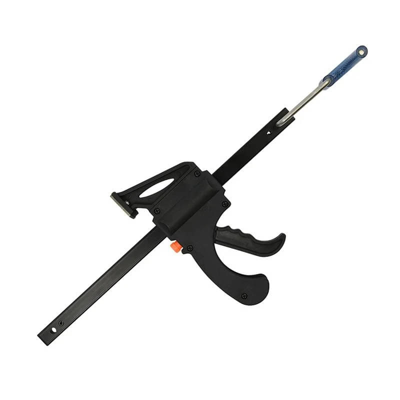 ProPlus Gestaengespanner - 365612