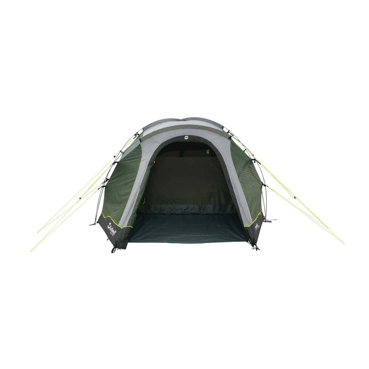 Outwell Campingzelt Cloud 3 - 111479