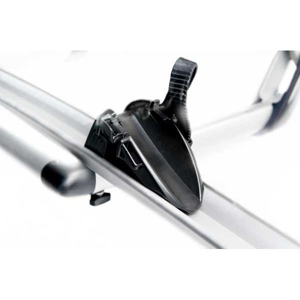 Thule Elite G2 Short - 306561 - Fahrradtraeger THULE Elite G2 Short