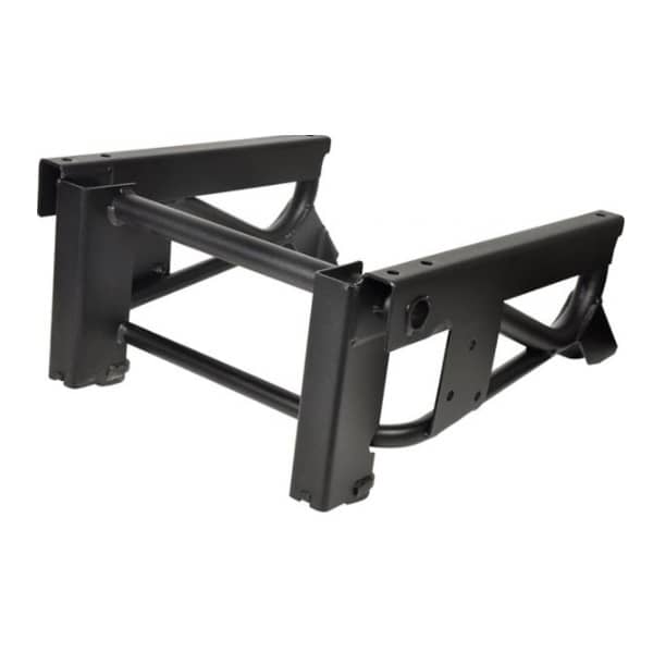 SPORTSCRAFT Flacher Sitzkasten Fiat Ducato X250 - geprüfte B-Ware SPORTSCRAFT Flacher Sitzkasten Fiat Ducato X250 3379010